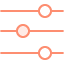 saas-icon-05