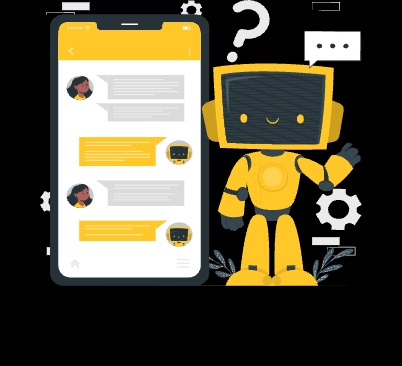 te-apoyo-finanzas-chatbot
