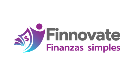 Finnovate App
