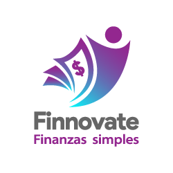 Finnovate_0